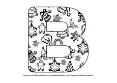 Advent-Deko-Buchstabe-SW-B.pdf